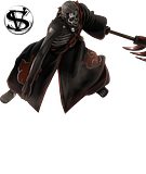 render-hidan.png image by svial
